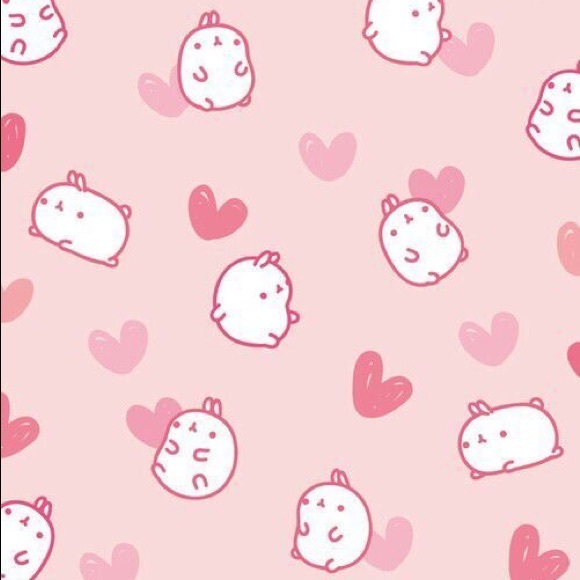 Meet your Posher, Mary - Picture 1 of 1